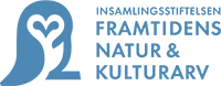 Logotyp Stiftelsen