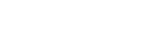 Future of Nature & Cultural Heritage